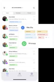 WhatsApp Marketing | Digital Chatbot Marketing | HK Marketing