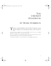 Oem custom low price useful coffee machine spare parts. Usenet Markharrison Net