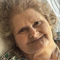 9448974_fbs.jpg?cb=20250918155248