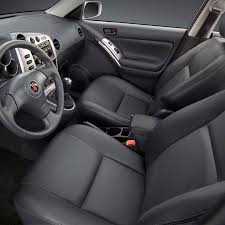 Image result for Light Driftwood 2004 Pontiac