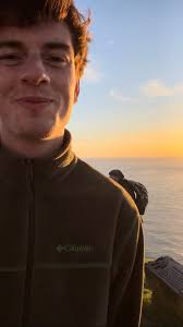 Guys what was your experience living with a total stranger as your roommate  ????