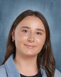 Josie Goodman's Instagram, Twitter & Facebook