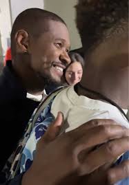 HBD @naviyd 🦭!! #birthday