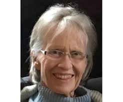 Mary Olson Obituary (2017)