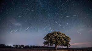 The perseids will be active starting 17 jul 2021. What Time Is The Perseid Meteor Shower Tonight How To Watch Live Shooting Stars Live And Online From Australia In 2021