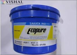 After a series of events, nan li and xia jun shan finally realized their mistakes, and they plan to give their child a happy childhood. Exporter Of Paint Allied Products From Mumbai By Vishal Group Of Companies