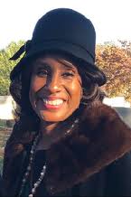 The Jackson County Chronicles