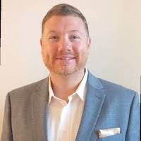 20+ "Callahan-md" profiles