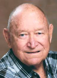 Obituary for Michael Denzil Fallis
