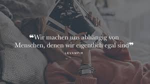 Whatsapp Status Sprüche Liebe Nachdenklich Youtube
