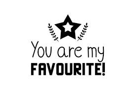 Not today games of thrones svg cuttable designs. My Home Crafts Free Svg Cut Files Create Your Diy Projects Using Your Cricut Explore Silhouette And More The Free Cut Files Include Svg Dxf Eps And Png Files