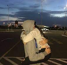 See more ideas about couple goals, cute relationships, relationship goals. Pin On Love