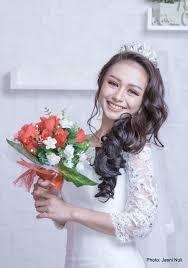 In 2019, she began starring in hulu's original tv comedy series pen15 alongside anna konkle. Sabahan Beauty Home Facebook