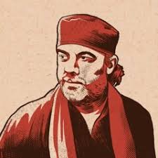 Stream Danielle Reiser music