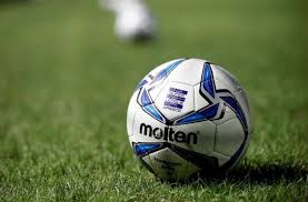 Live video streaming for free and without ads. Zori Me Tis Hmeromhnies Sth Superleague 2 Mikriliga Com