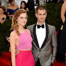 Stone started out acting under emily stone but changed her first name to emma when she registered for the screen actors guild. Emma Stone Und Andrew Garfield Darum Scheiterte Ihre Beziehung