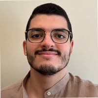 200+ profils pour “Yousef”