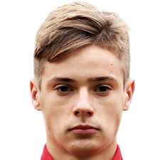 Nicola zalewski (born 23 january 2002) is a professional football player who plays for roma as a midfielder. Nicola Zalewski Submissions Cut Out Player Faces Megapack