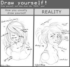 Download Image Free Download Collection Of Free Meme Download Draw Yourself Meme Png Image With No Background Pngkey Com This clipart image is transparent backgroud and png format. draw yourself meme png image with no