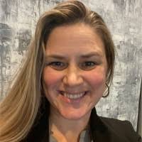 Anne Hebert Email & Phone Number