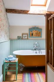 See more ideas about retro bathrooms, vintage bathrooms, vintage bathroom. Traditional Bathroom Ideas 20 Ways To Create A Classic Look Real Homes
