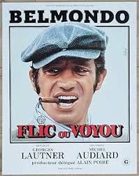 Figurine Tonton Flingueur Les Tontons Flingueurs [Blu-Ray]: : Lino Ventura,  Francis Blanche, Bernard Blier, Claude Rich, Pierre Bertin, Robert Dalban,  Jean Lefebvre Cadre Photo