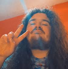 Patch is out. CC has been fixed.