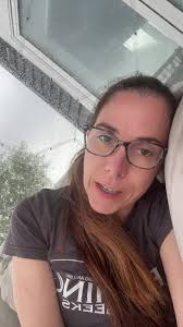 Cristi Anna Consulting