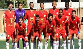 National Bank Of Egypt Club To Make First Ever Appearance In Premier League Egyptian Football Sports Ahram Online