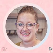 Embracing the Body Healing Itself with Heather Dillard by The F.E.E.L.  Podcast