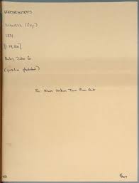 Memories of the Indians and pioneers of the region of Lowell