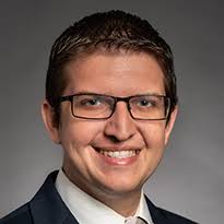 Dr. Christopher Levert, MD