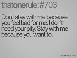 Thatonerule Com Stay With Me Quotes How Are You Feeling If I Stay