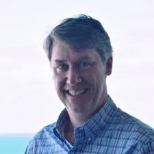 Last week Perspective was announced as a finalist in the music and audio  innovation category at SXSW!