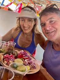 Tifenn Caudron de Coquereaumont