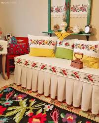 As Soon As We Step Inside This House House Inside Decoration Dekor Dekorasyon Fikirleri Ev Icin