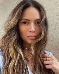 Marianna Hewitt On Instagram Air Dried Hair Ftw In 2020 Air Dry Hair Marianna Hewitt Hair Hair