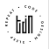 TJN Agency