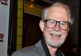 Joseph Robinette, Book Writer of A Christmas Story: The Musical, Dies at 86 