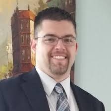 Travis Scofield (scofieldtravis)