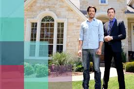 Tu casa a juicio divinity; Los Mejores Programas De Decoracion En Tv Los Conoces Todos