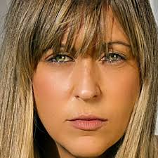 PAULA BRANCO PEREIRA EXPÕE NA ORDEM DOS MÉDICOS EM VIANA DO CASTELO