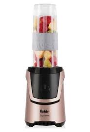 Küçük ev aleti aldım hemde 2 adet. Fakir Rose Gold Blenderlar Ve Fiyatlari Hepsiburada Com