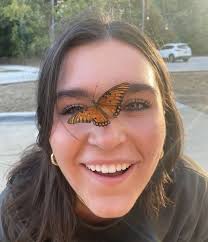 Kaylee Kromer Obituary