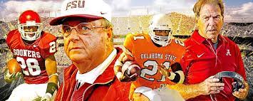 Reginald Vick's Instagram, Twitter & Facebook