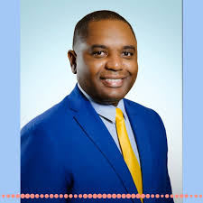 Parents are utterly failing their children. Read journalist Barbara  Ellington's explanation for why at 6amjamaica.com.