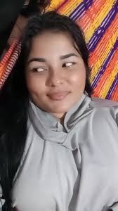 Recuerdos de una etapa divertida en la vida