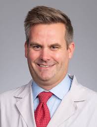 Gottlieb Memorial Hospital