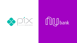 O nubank promete para os próximos meses a mudança refletida em todos os seus canais: Como Cadastrar Chave Pix No Banco Nubank Htech