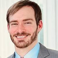 Johnathon Parham, MD